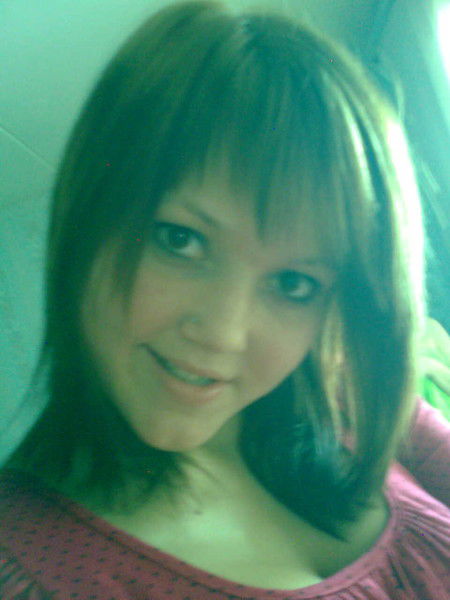 Евгеша Гаврилова