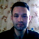 Дмитрий Камынин