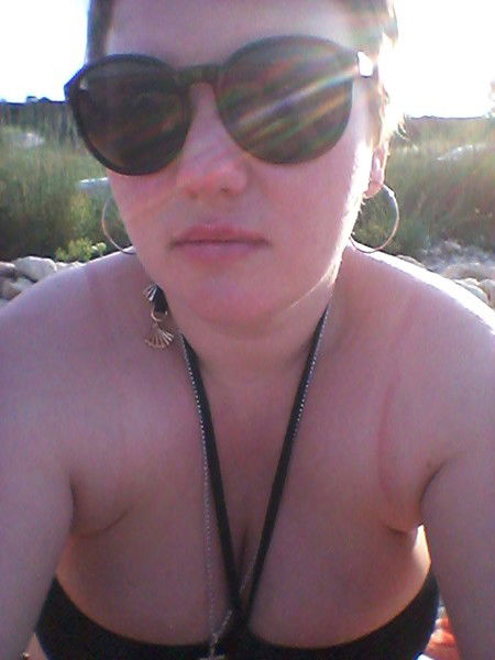 Ирина Ралле