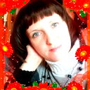 Ирина Старцева-Финаева