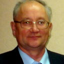 Валерий Машанов