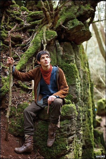 Кушу Насипжан Уулу