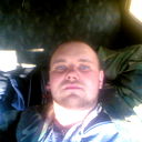 Evgeniy Ivashkov