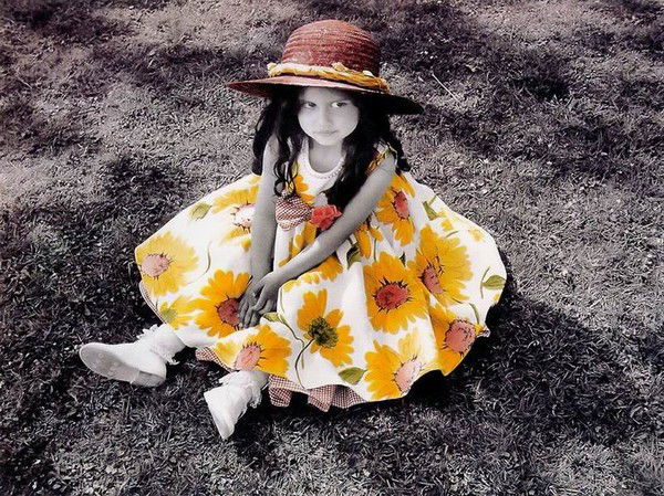 Бибигуль Абиева