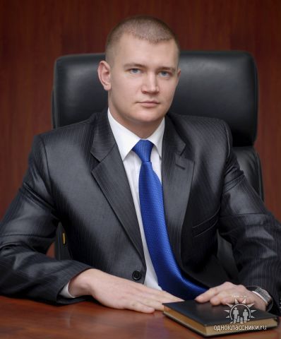 Konstantin Zazdravnyj