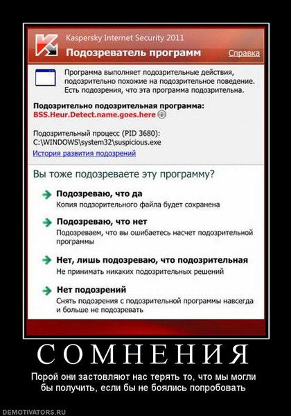 Фыв Ячсм
