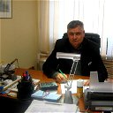 Сергей Купневич