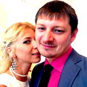 Анна Wist