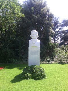 Андрей Воронков