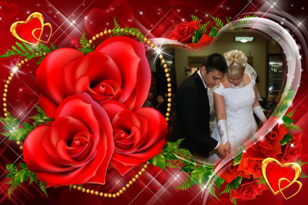 Александра Котеняткина