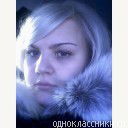 Наталья Жук