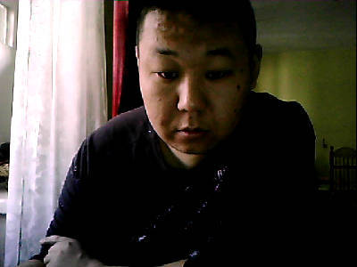 Цырен Самандаев