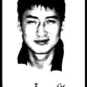 Alibek Karasaev