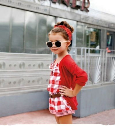 Валерия Борзёнкова