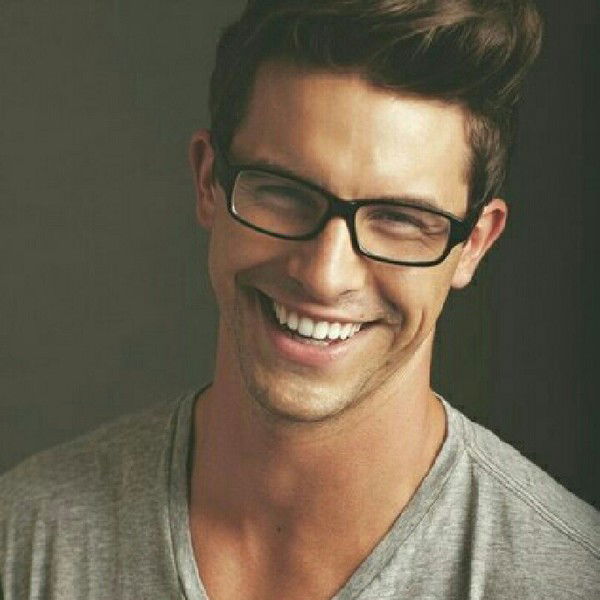 Дмитрий Прохоров