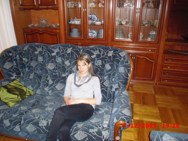 Екатерина Вафиади