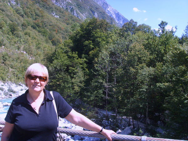 Татьяна Чекалева