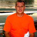 Сергей Ширков