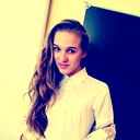 Елизавета Абдуллоева
