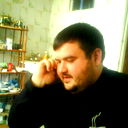 Андрей Корвяков