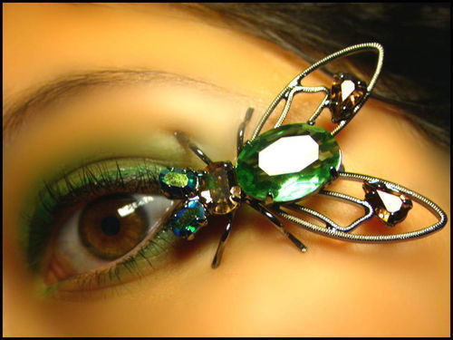 Наталья Швецова