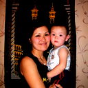 Асем Абильдинова