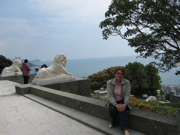 Людмила Новикова