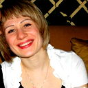 Ирина Титова