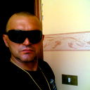 Adam Kezsel
