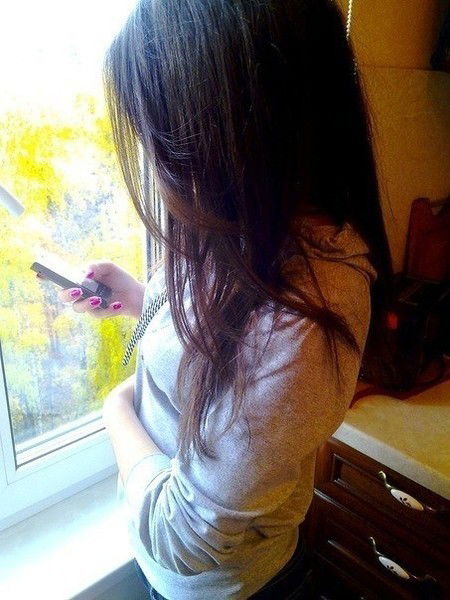 Под Охраной Братьев ))