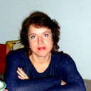 Елена Киян