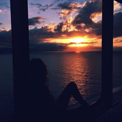 Ангелина Курманова