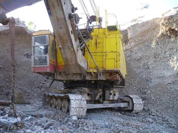 Александр Александр