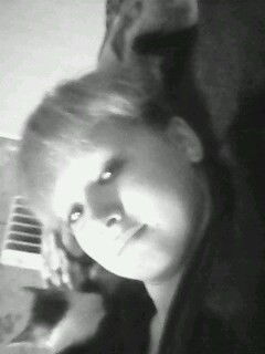 Евгеша Шадрина