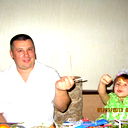 Алексей Тарханов
