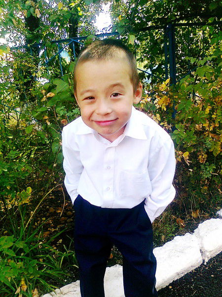 Даметкен Ажиниязова