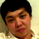 Aibek Kurbanov