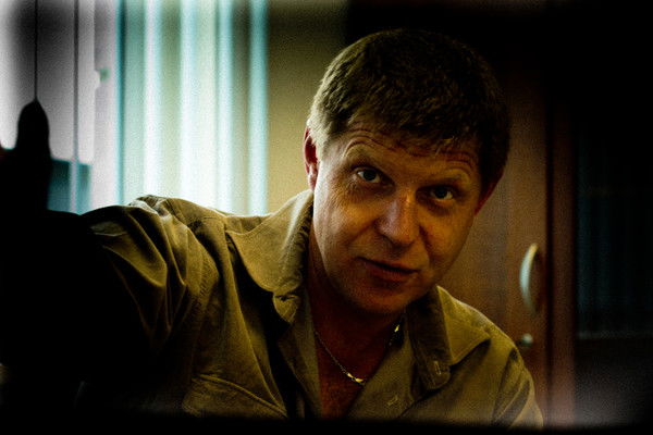 Фабрика Окон