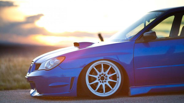 Роман Нозадзе