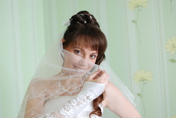 Настя Вашкевич