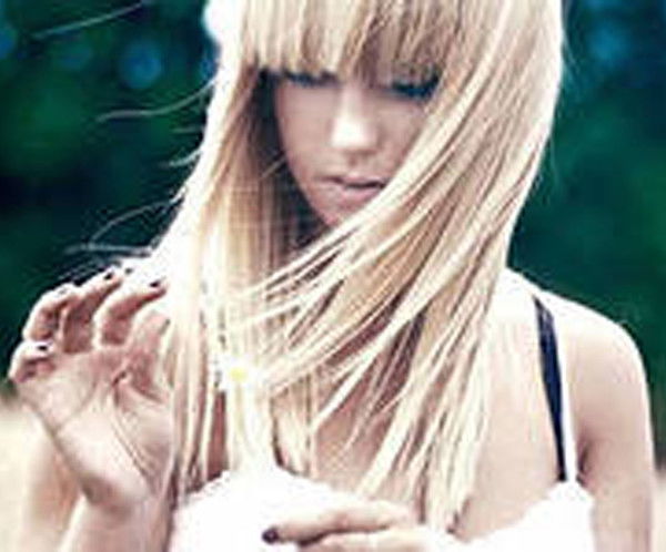 Светлана Skinny