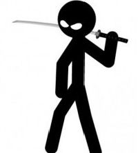 Диас Оспанов