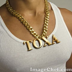 Антон Рогаткин