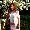 Бадулина Марина