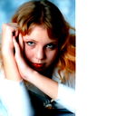 Екатерина Варлакова