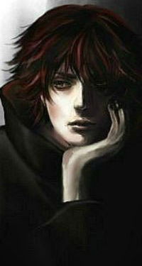 Сасори Акасуна