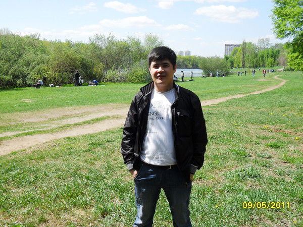 Мтс Мустапаев