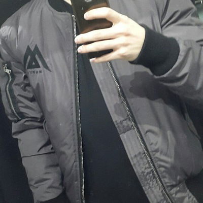 Дарын Амирханов