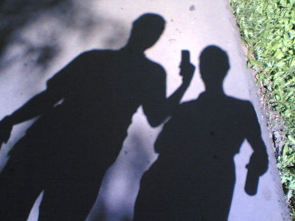 Андрей Королев