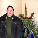 Валерий Савельев